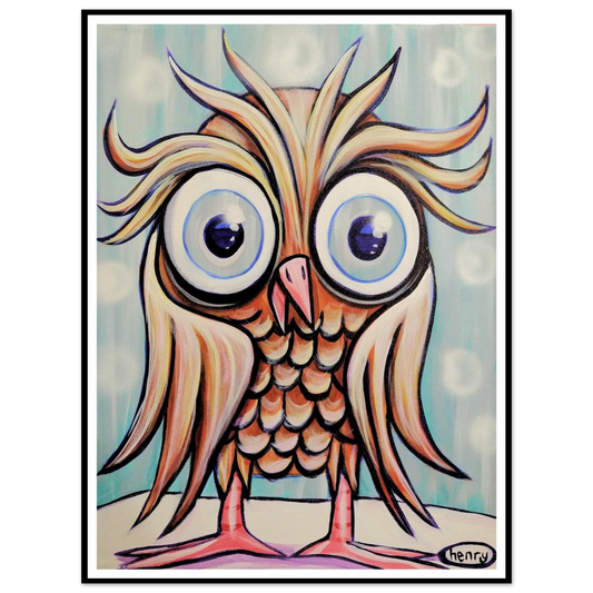 6f886a28-e759-4eeb-9c0b-0038efb98332