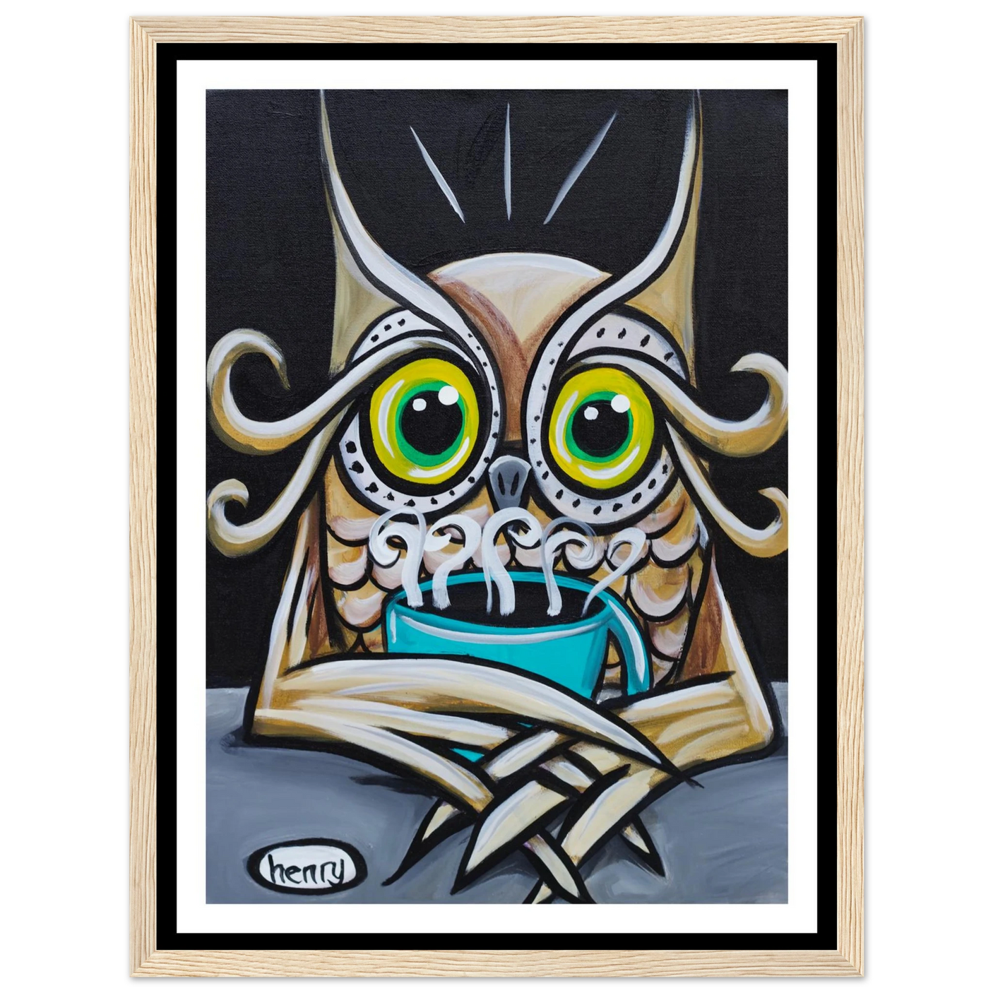 6fce390d-80cb-45aa-a0fa-928b14dde0d8