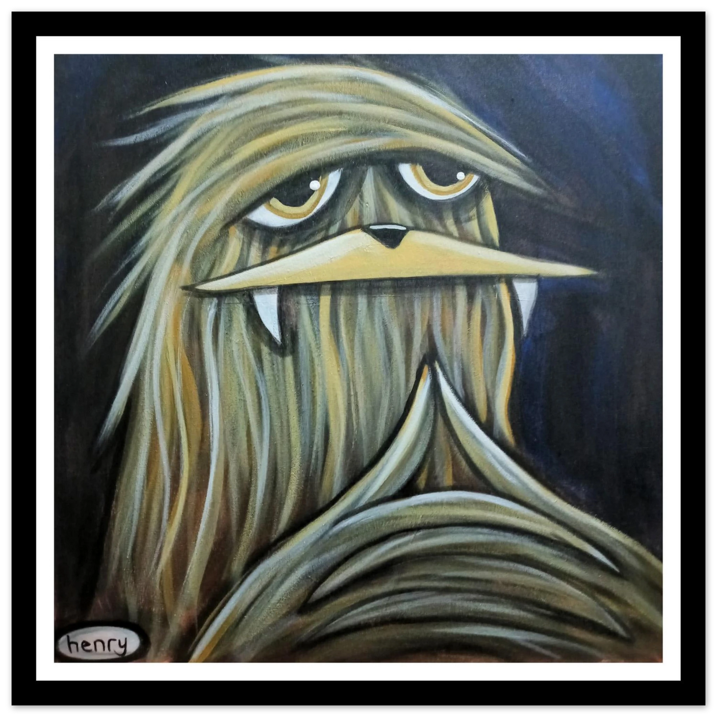 7012729c-927d-4d4f-bb6c-3a34269e4e40