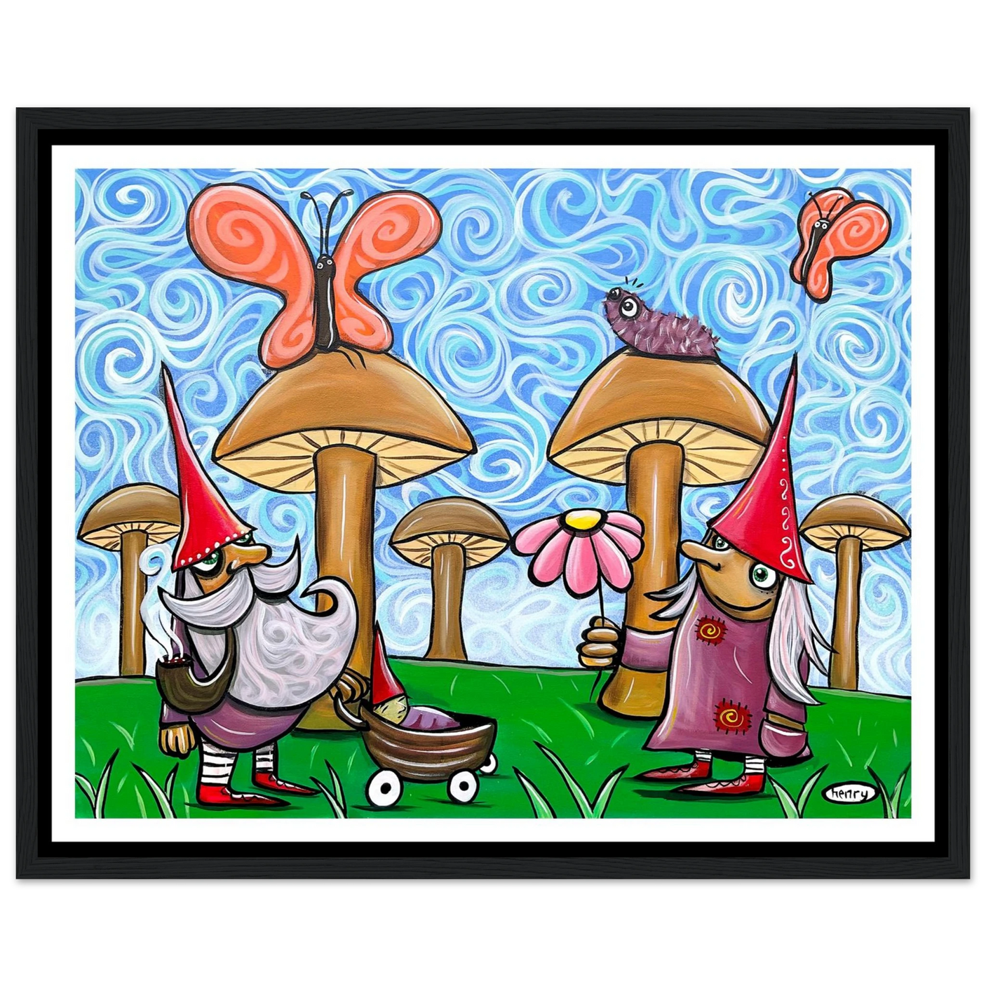 701a7945-fb32-418f-985c-ab5e88e7629e