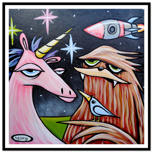 702454da-aee8-4948-b198-f1b1aa4c82c4