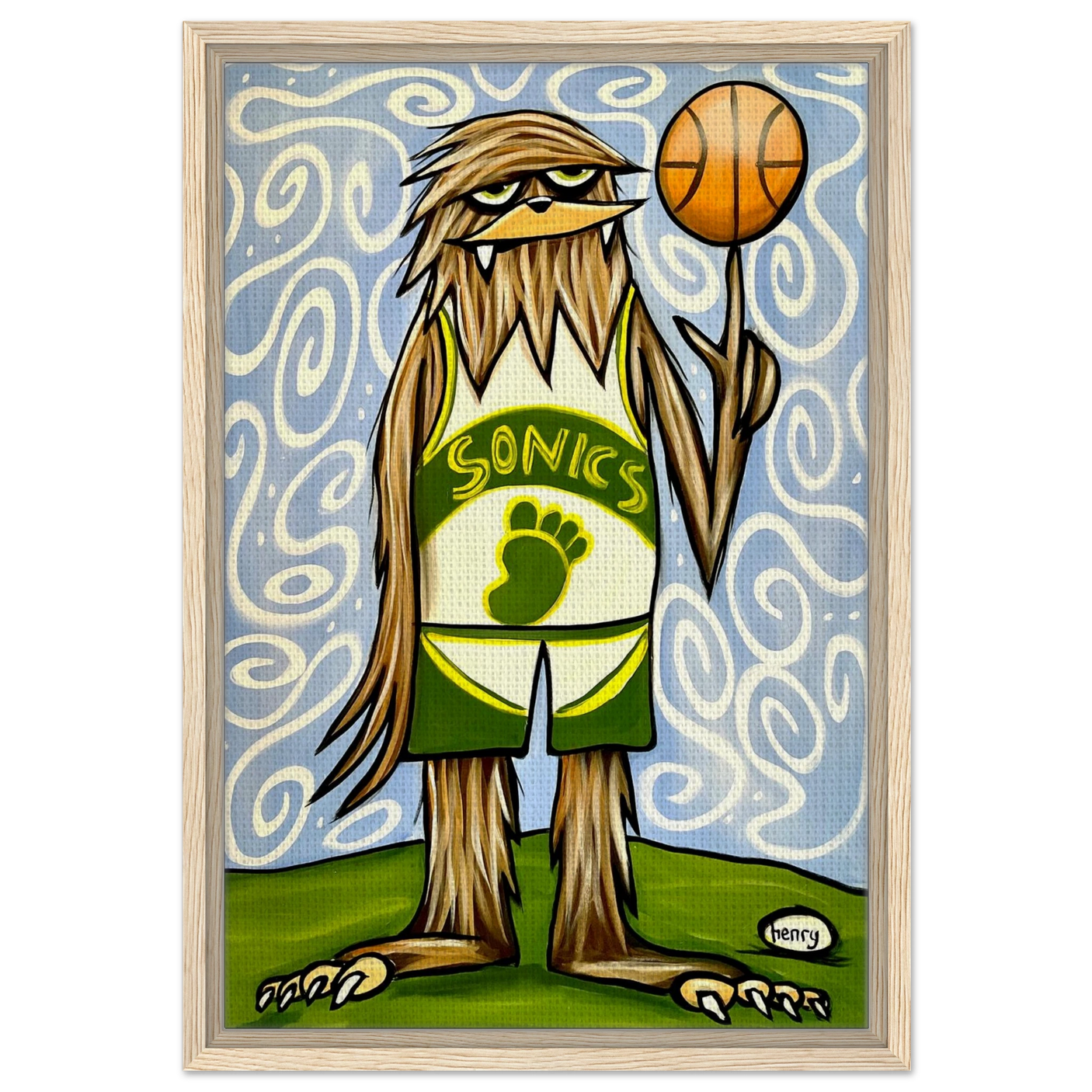 703b08c6-fdf8-4116-bf77-673c54dc7622