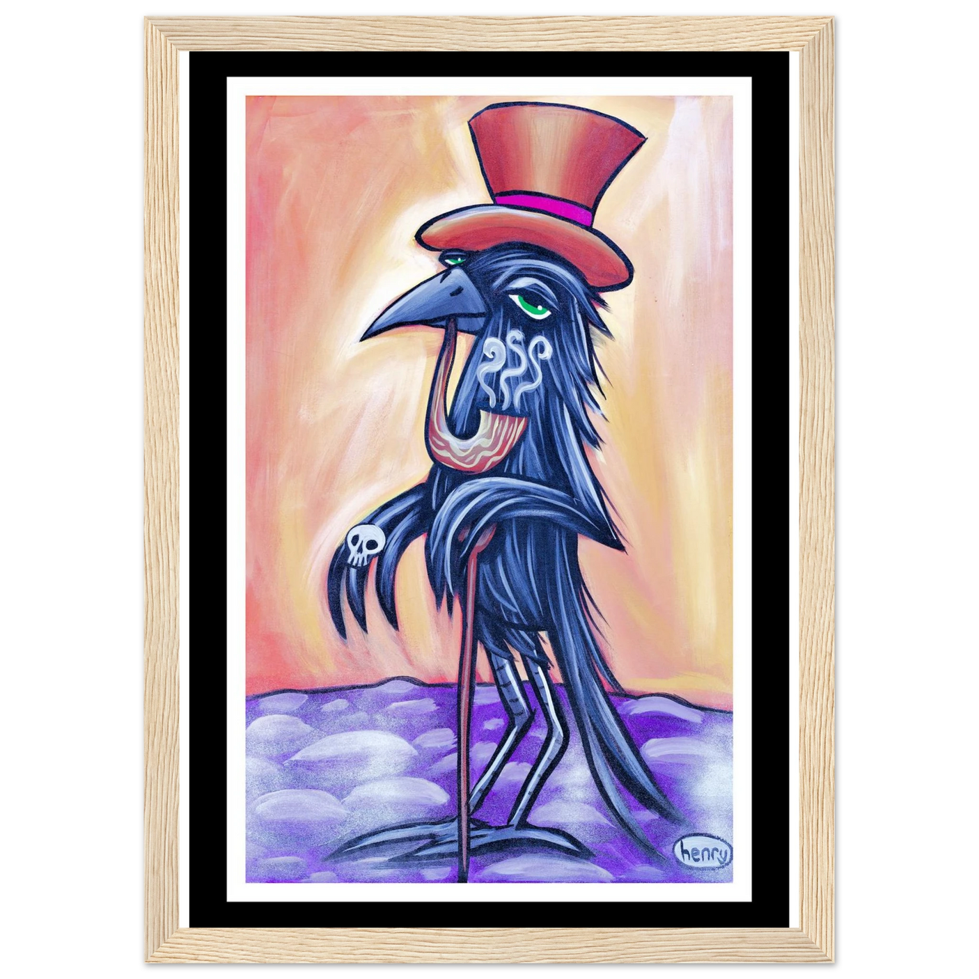 703e3125-36da-4e9f-bb2d-aa631f5c4bea