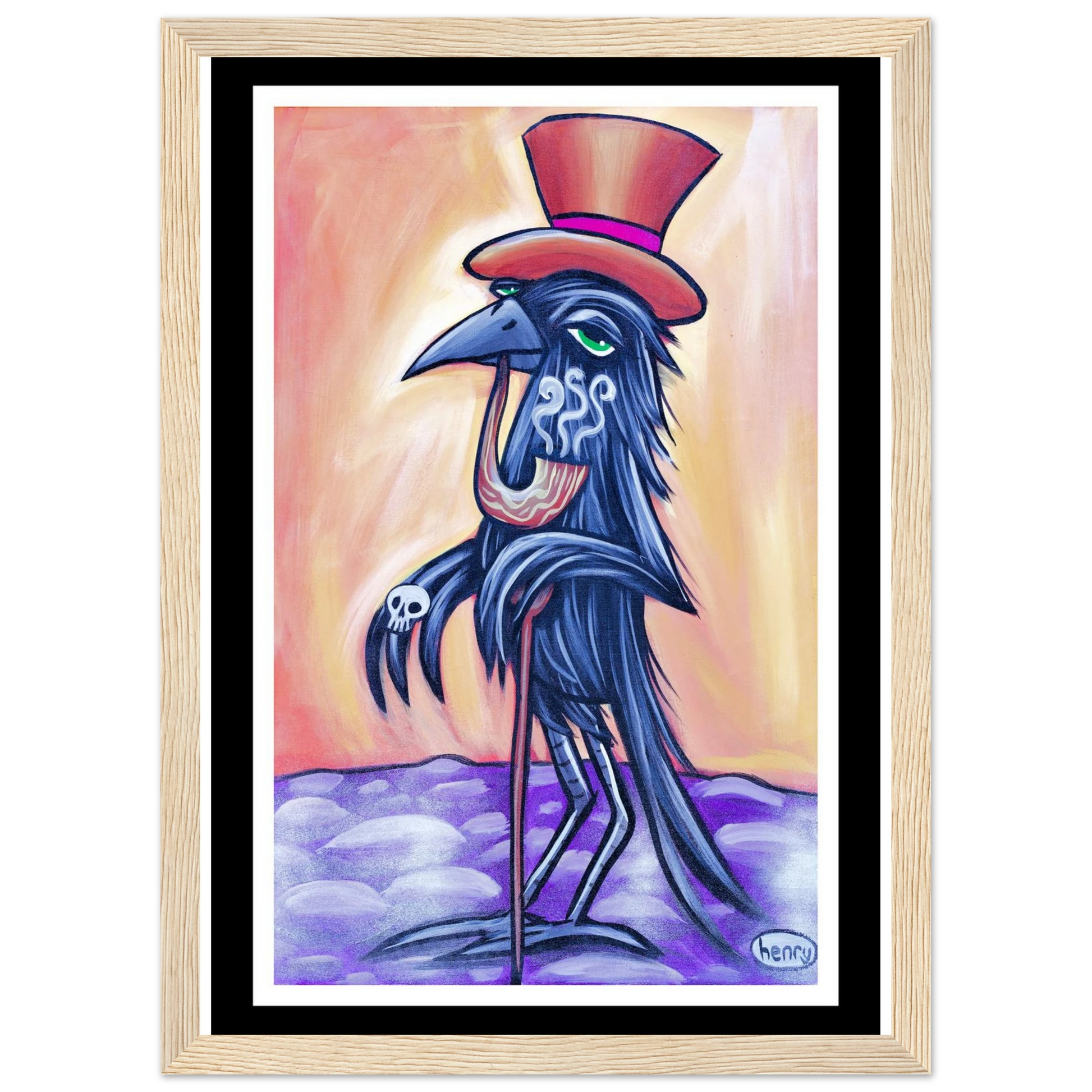 703e3125-36da-4e9f-bb2d-aa631f5c4bea