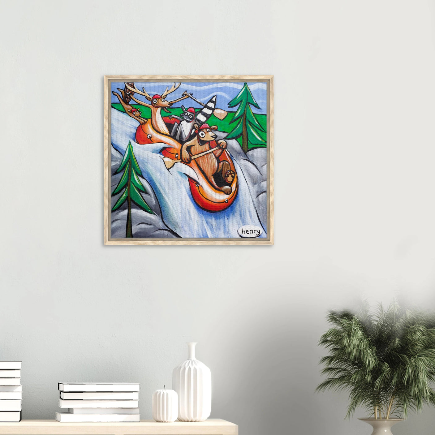 70676aac-b861-40bd-bfaa-83c0bdb73e66