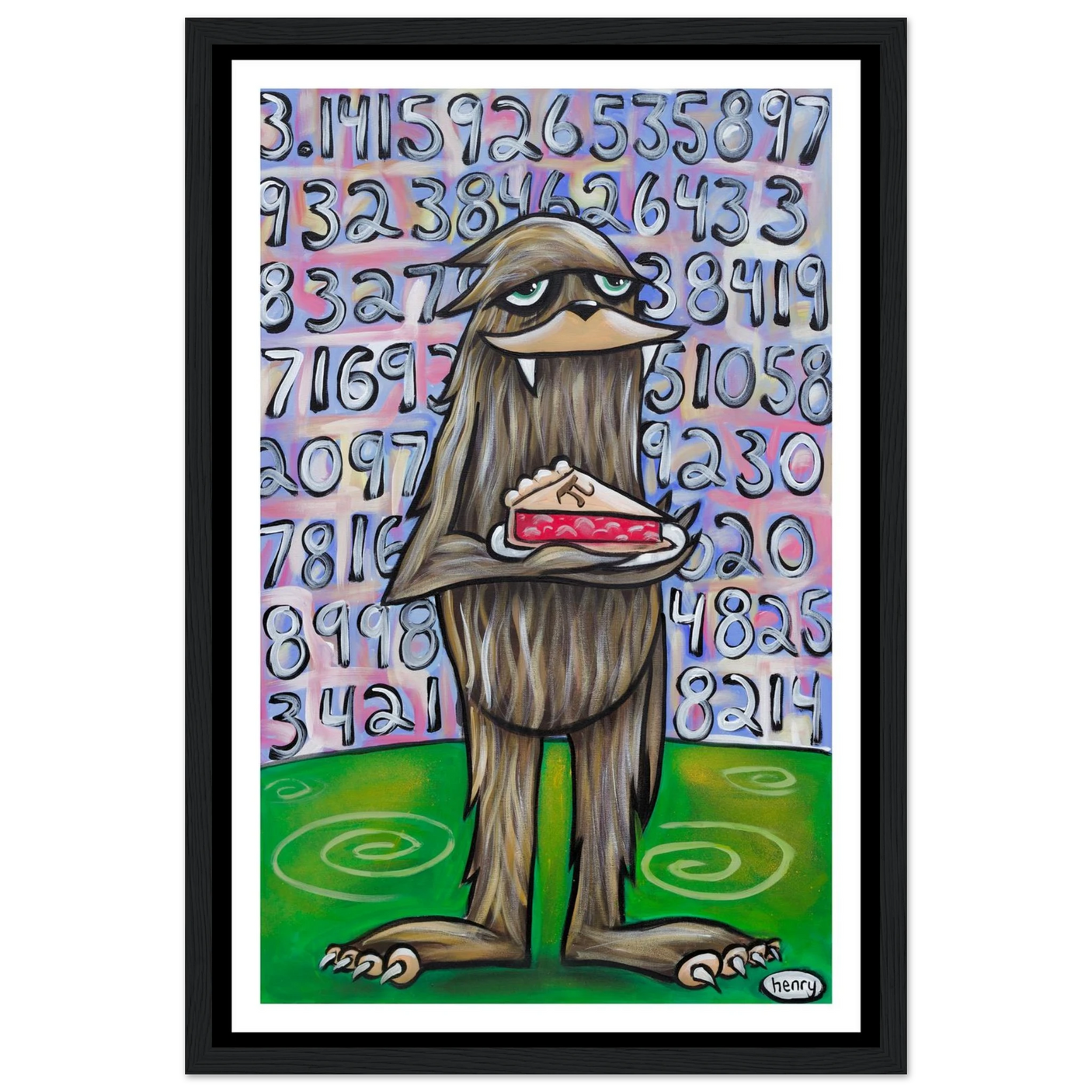 7068c6f9-78cb-4327-9a2c-b4e41e44bd6f