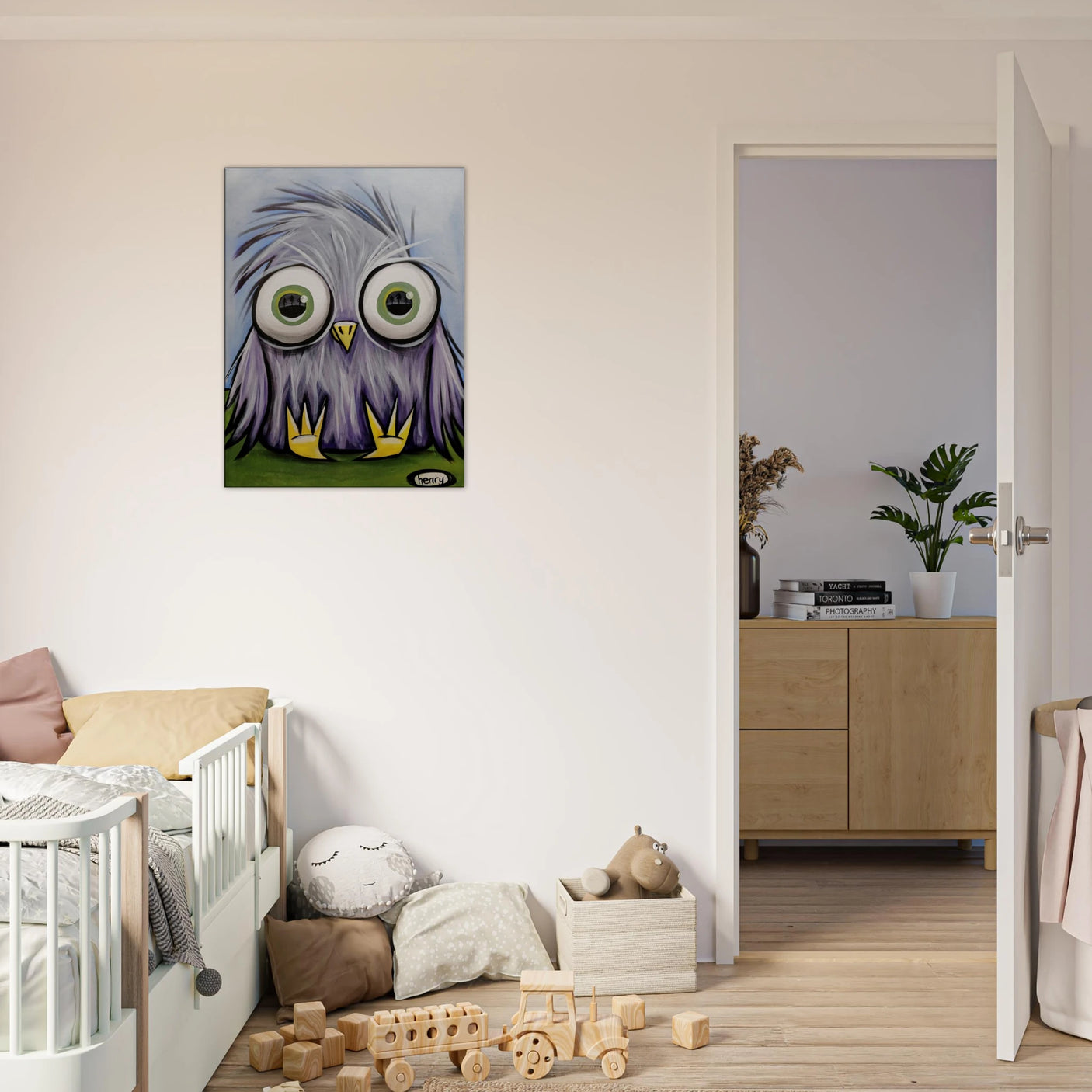 708a8b09-3597-4e1b-860e-ea8160e019c0