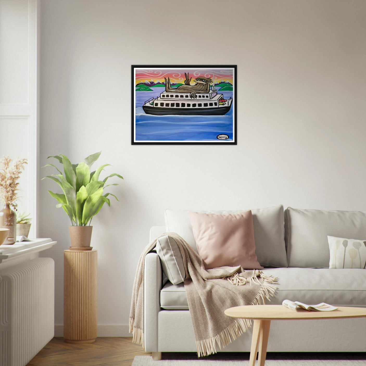 70d88e74-6ef2-408e-8805-822e8a7155ca