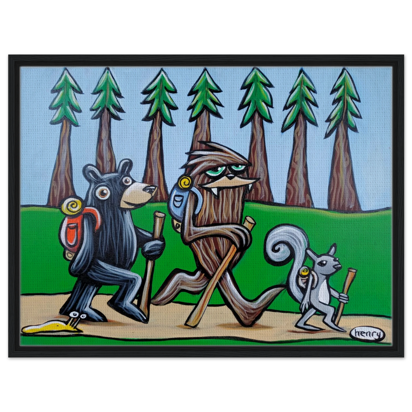 70da3c72-357e-41ff-a339-7341156fdecb