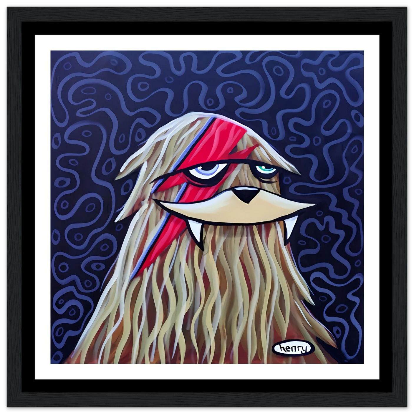 71055131-6ebd-40a8-93c7-df9f67cf2994