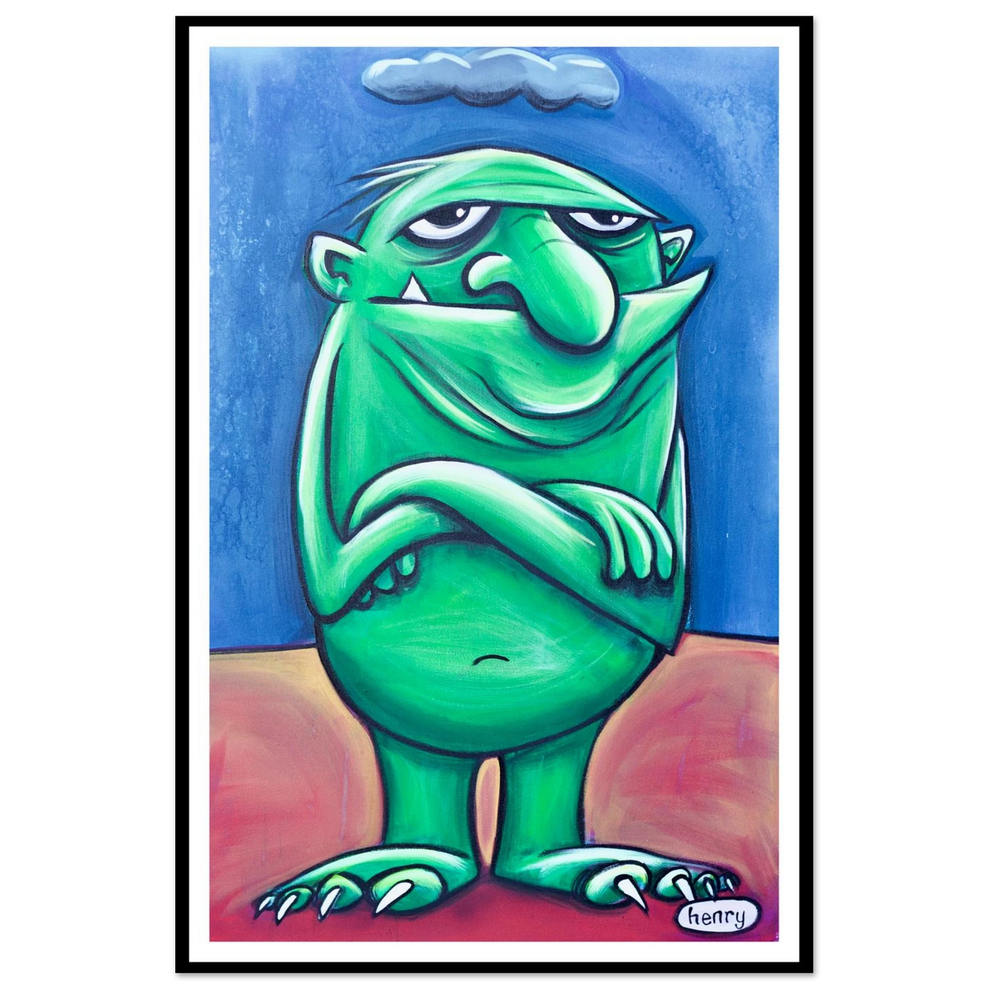 7132ff2a-b13a-41ce-a878-d2106cadbe63