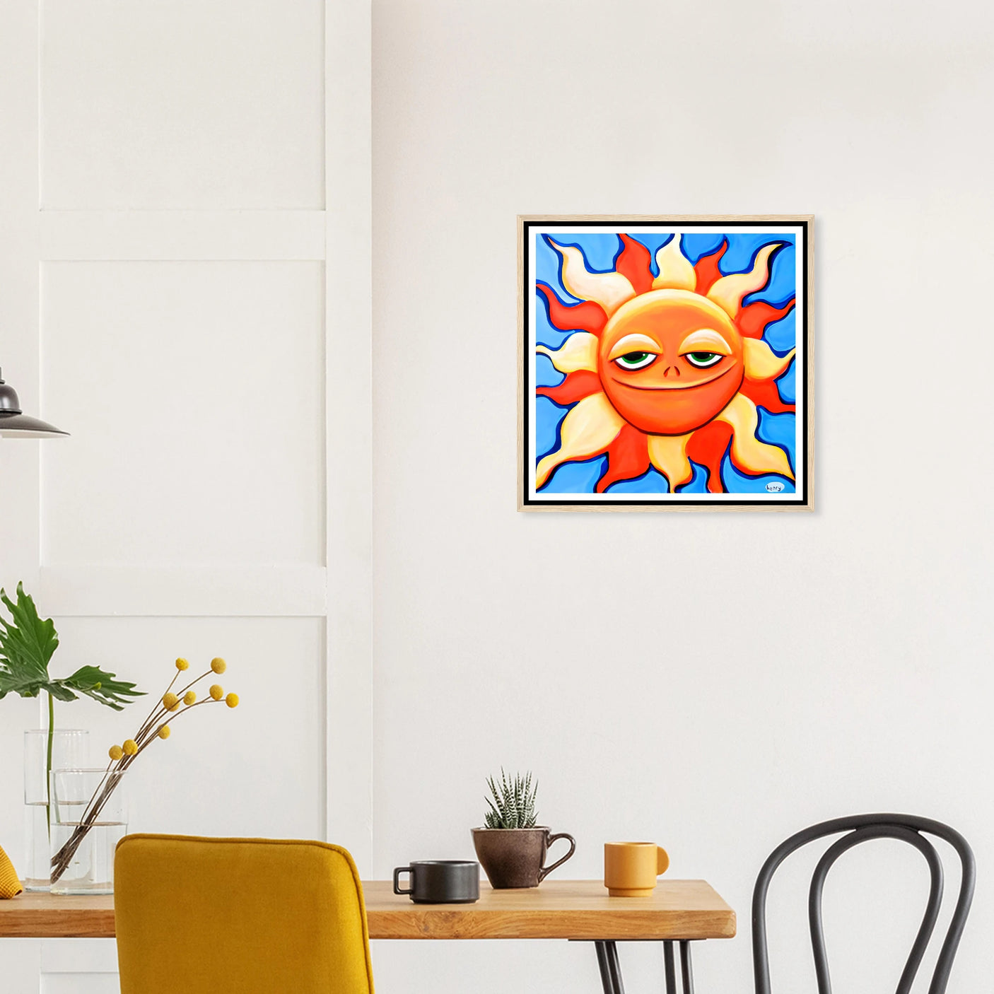 71354acf-55ee-46cd-a21e-26df5363fd2a