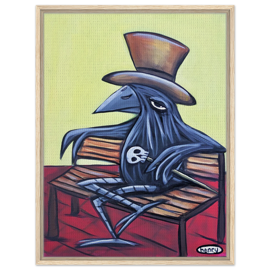 718de2c9-5f3f-459b-a5f6-cc3d48544256