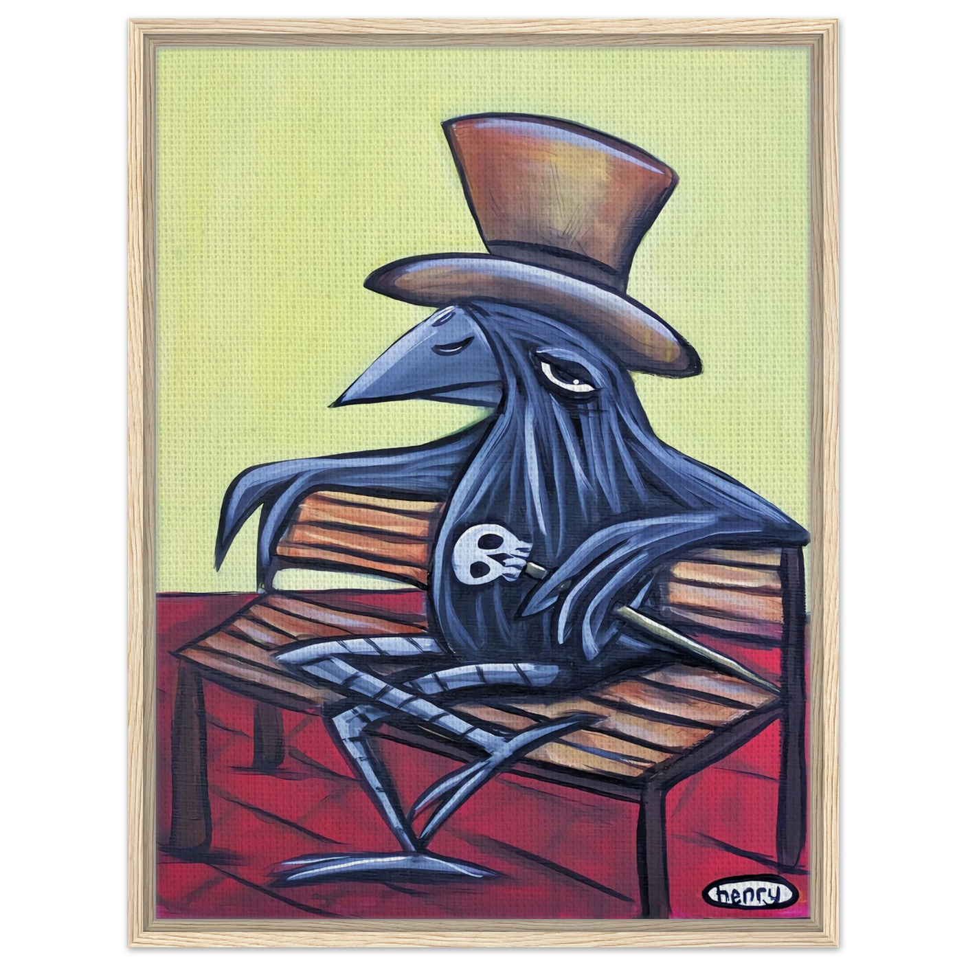 718de2c9-5f3f-459b-a5f6-cc3d48544256