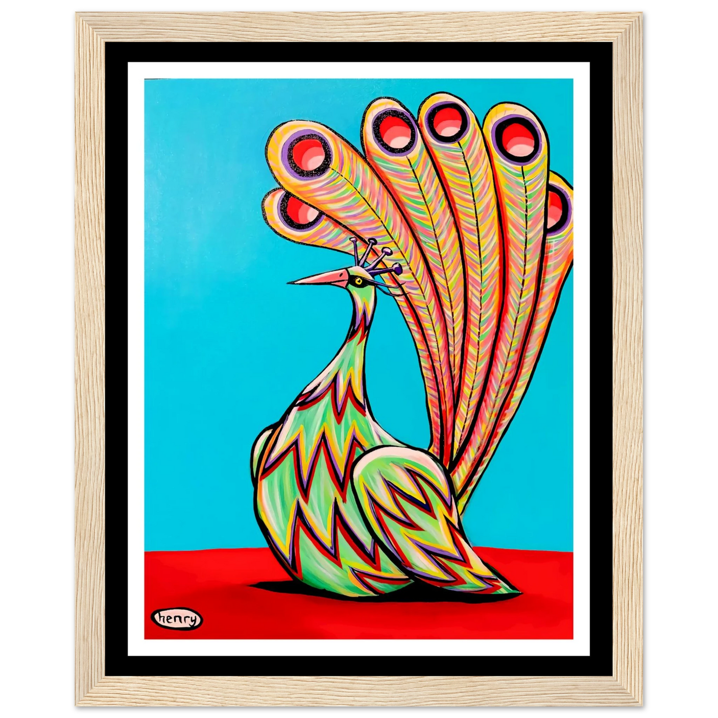 719e486e-be00-4009-8a1d-d55c8959adf6