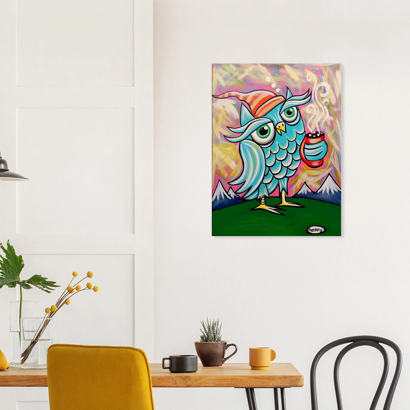 71d1917b-8ee2-4bd0-8368-1e0cd4a63d35