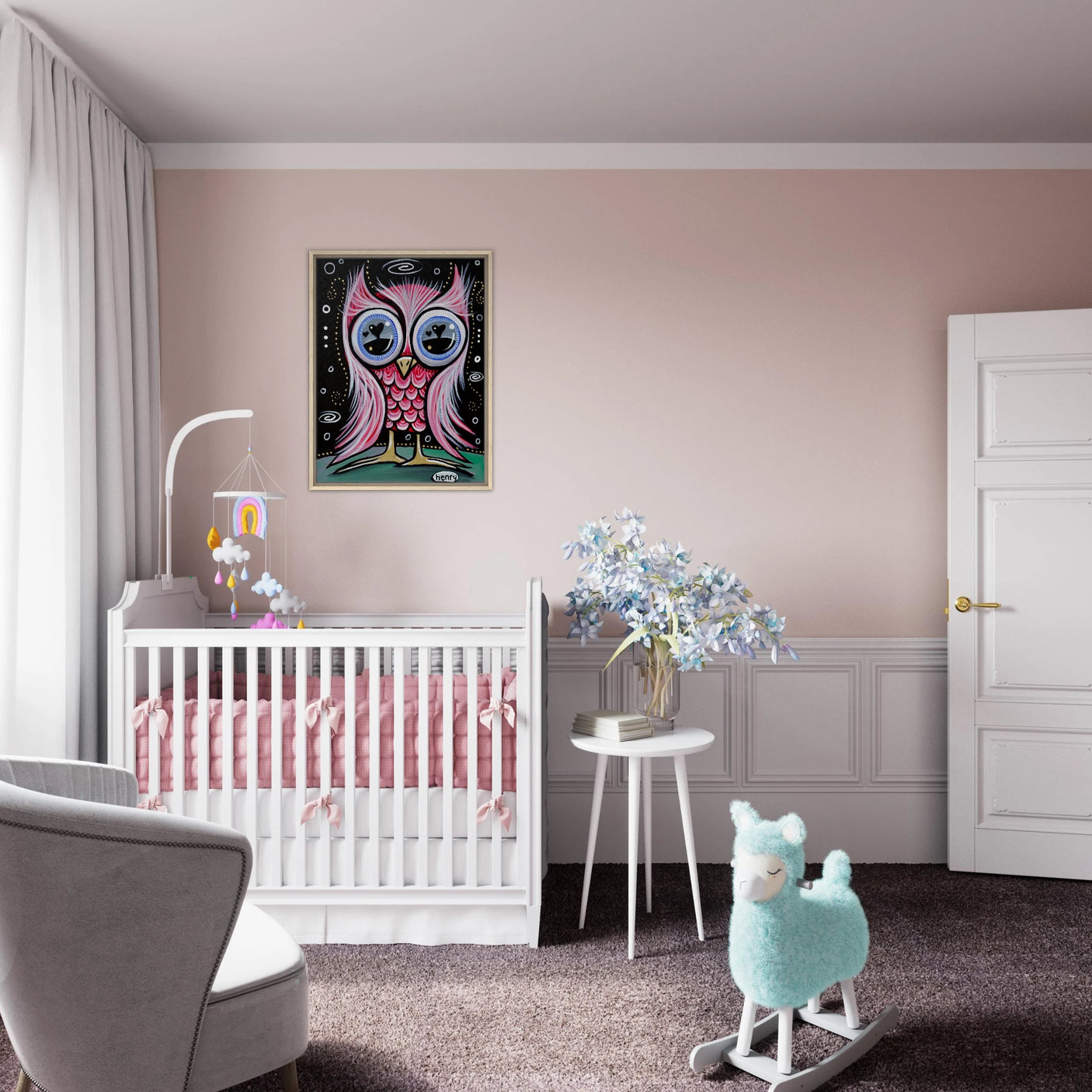 71ea5a8b-1633-4f0c-8a8b-f8844c396653