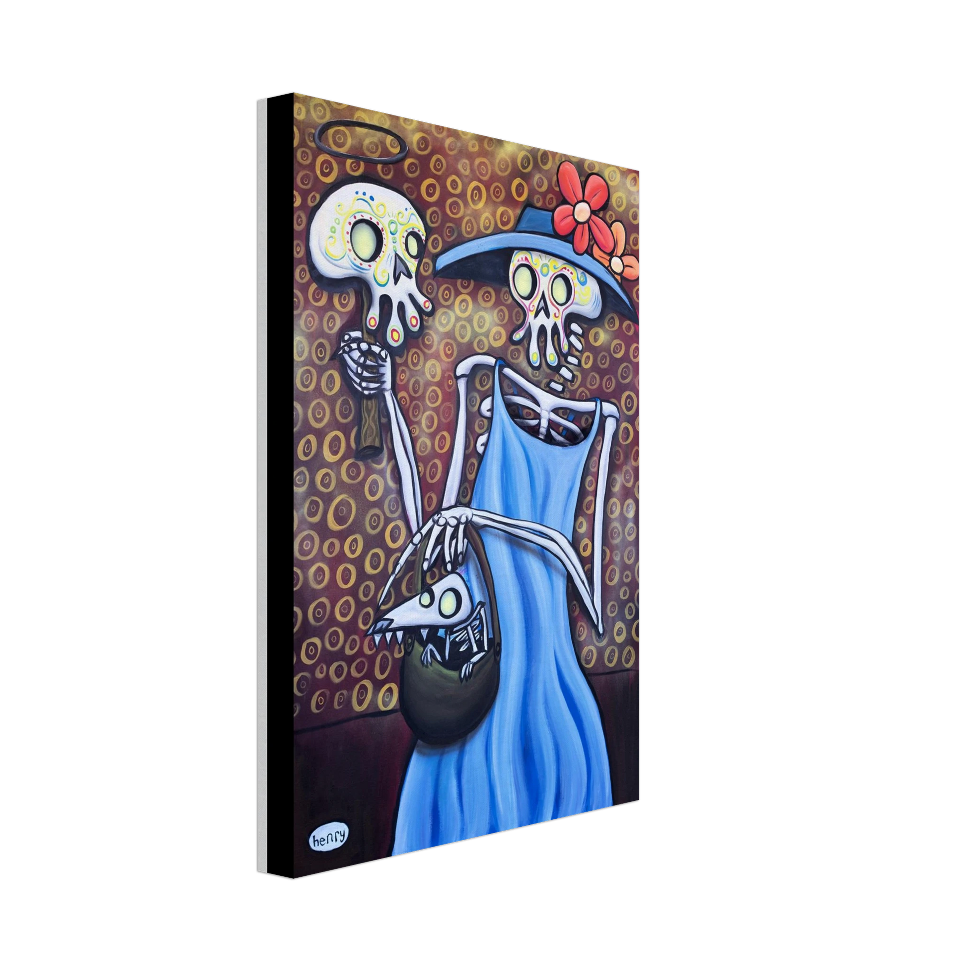 723bc2c1-e07f-4911-a536-19f0b270197c