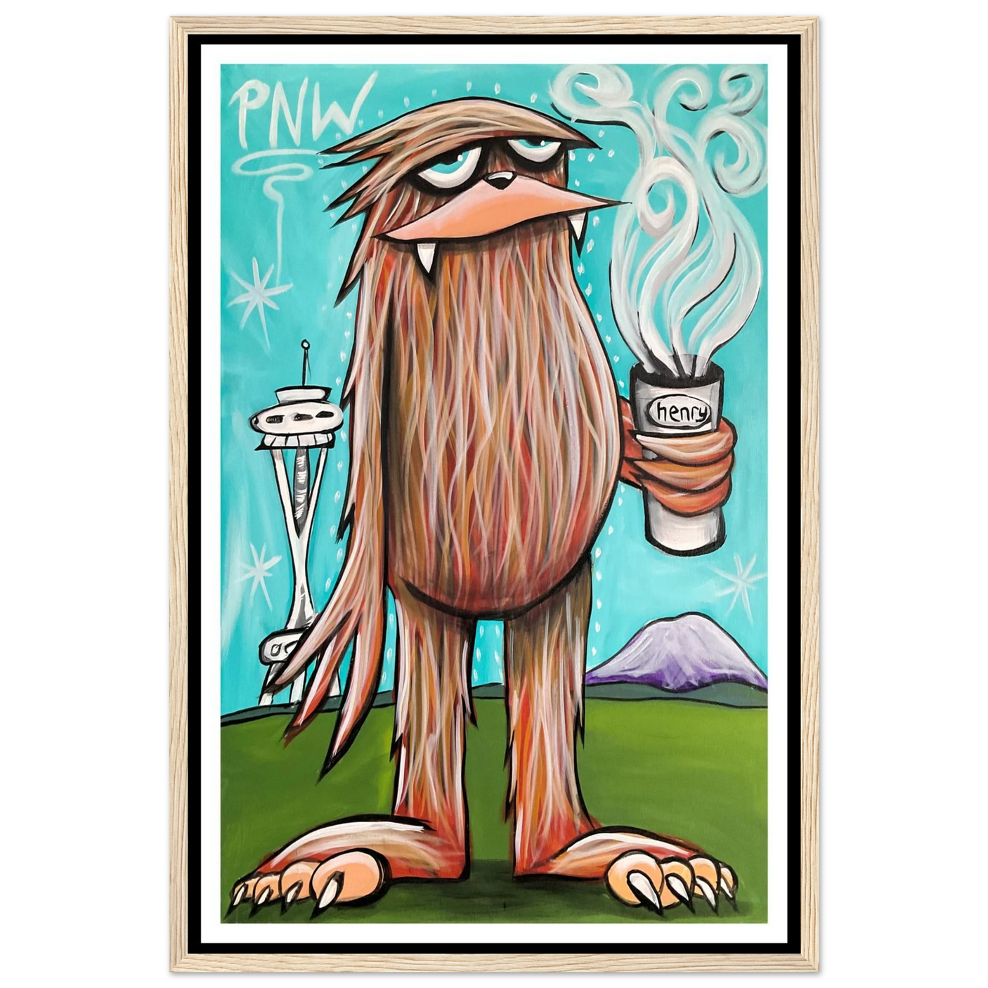 723d8a45-2cc1-4db4-beb4-fd9174d62c30