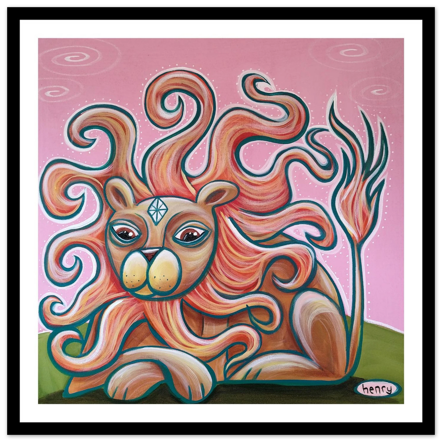 7246e24e-f0c9-4cdc-a971-8c399f4af7cb