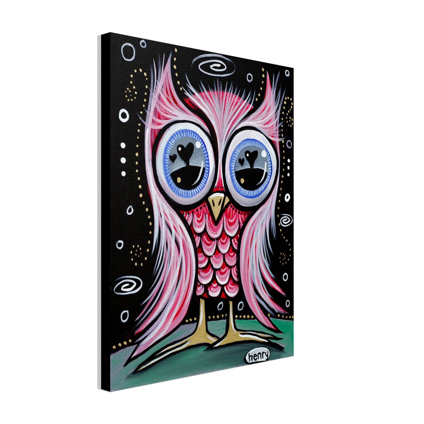 727c4fdb-285e-43b4-9586-6a449a45f4b3