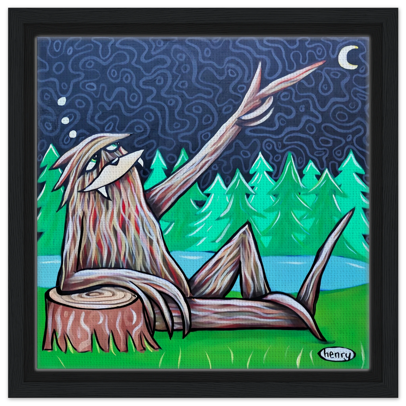 7280b68c-44fe-415e-b069-a50d4c87270b