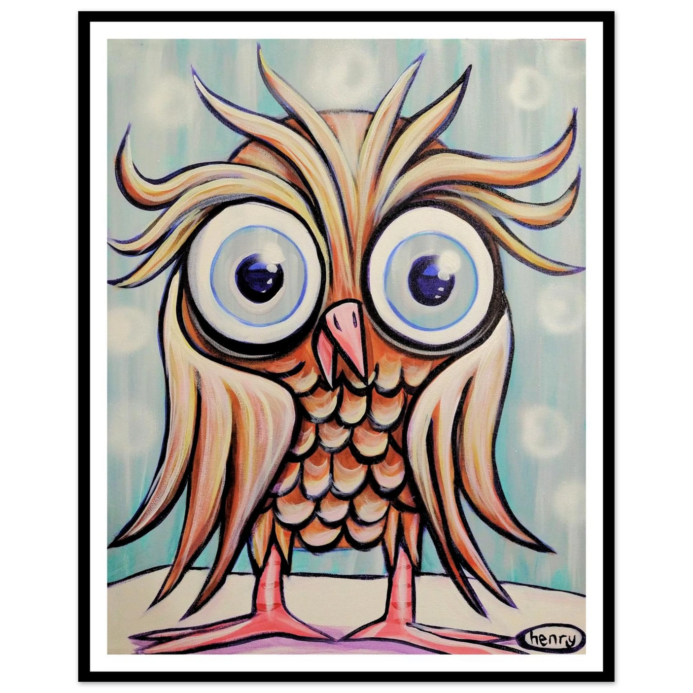 72e5615c-2da0-464b-9661-1decff7cf91d