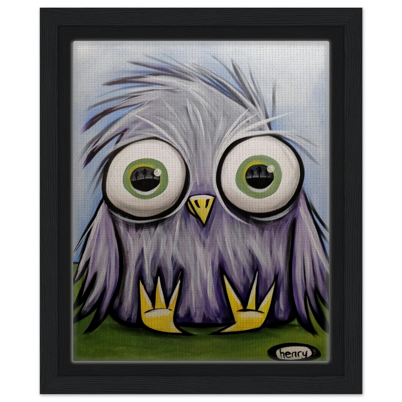 732b3197-4957-4d5b-89cd-4e952da86a73