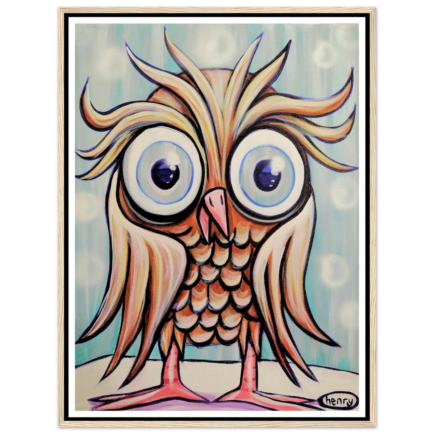 73351b43-2c4a-4e19-ac0f-c2939169cd5e