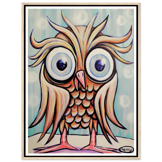 73351b43-2c4a-4e19-ac0f-c2939169cd5e