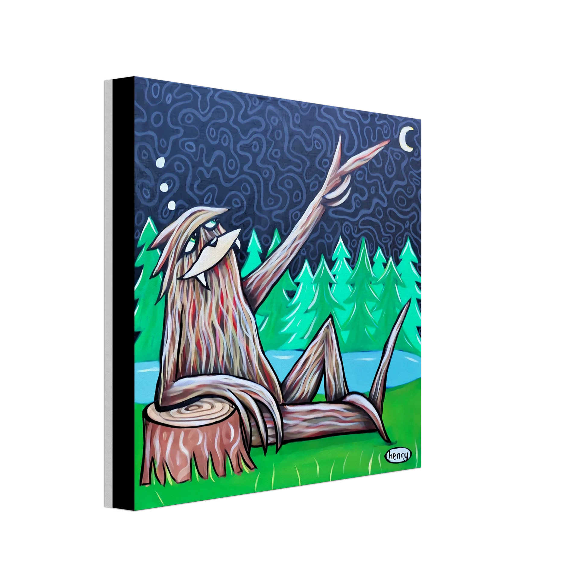 73360e5b-b2ca-4445-8714-73a593e0e895