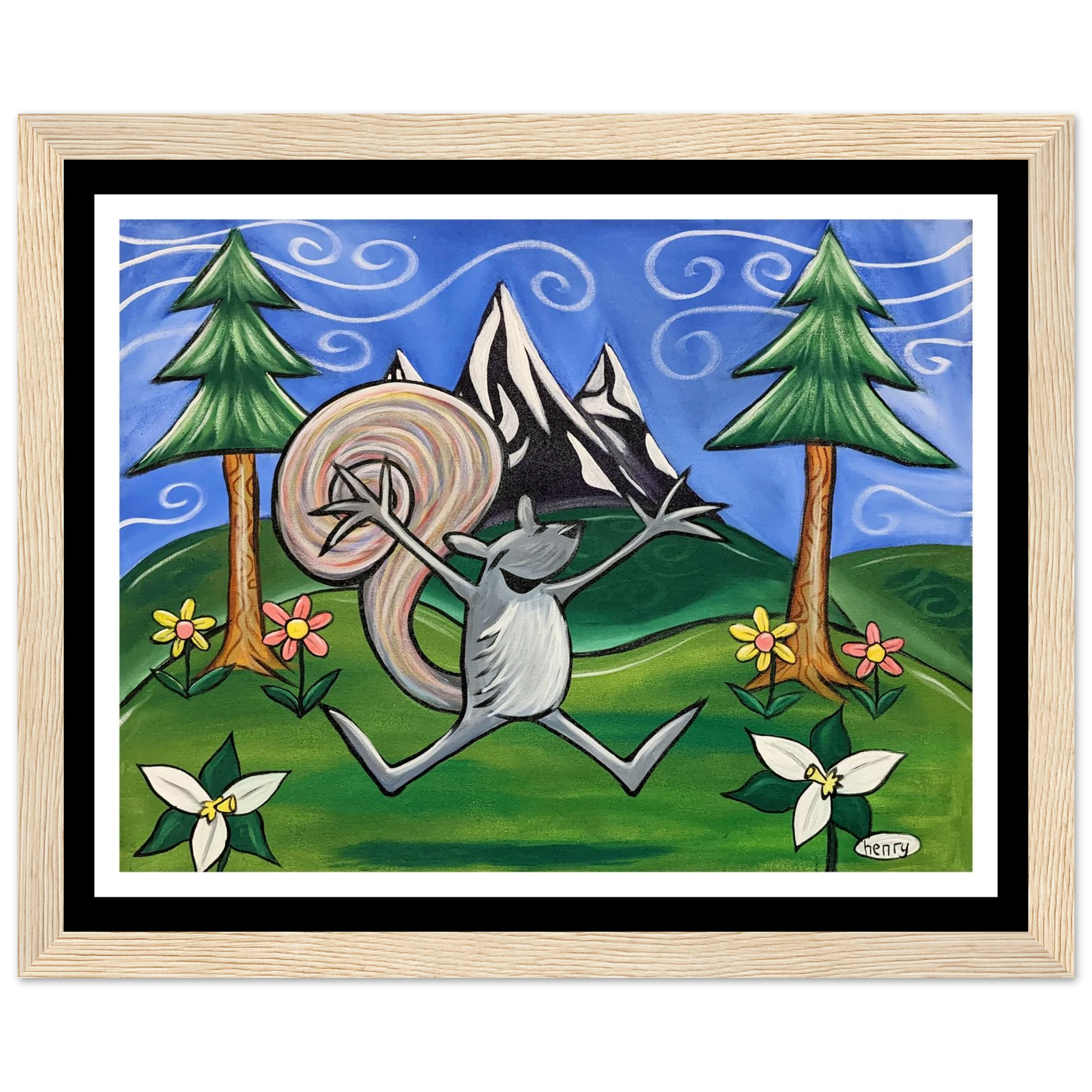 73649dcc-53e7-4ed2-a739-d3de280c05f5