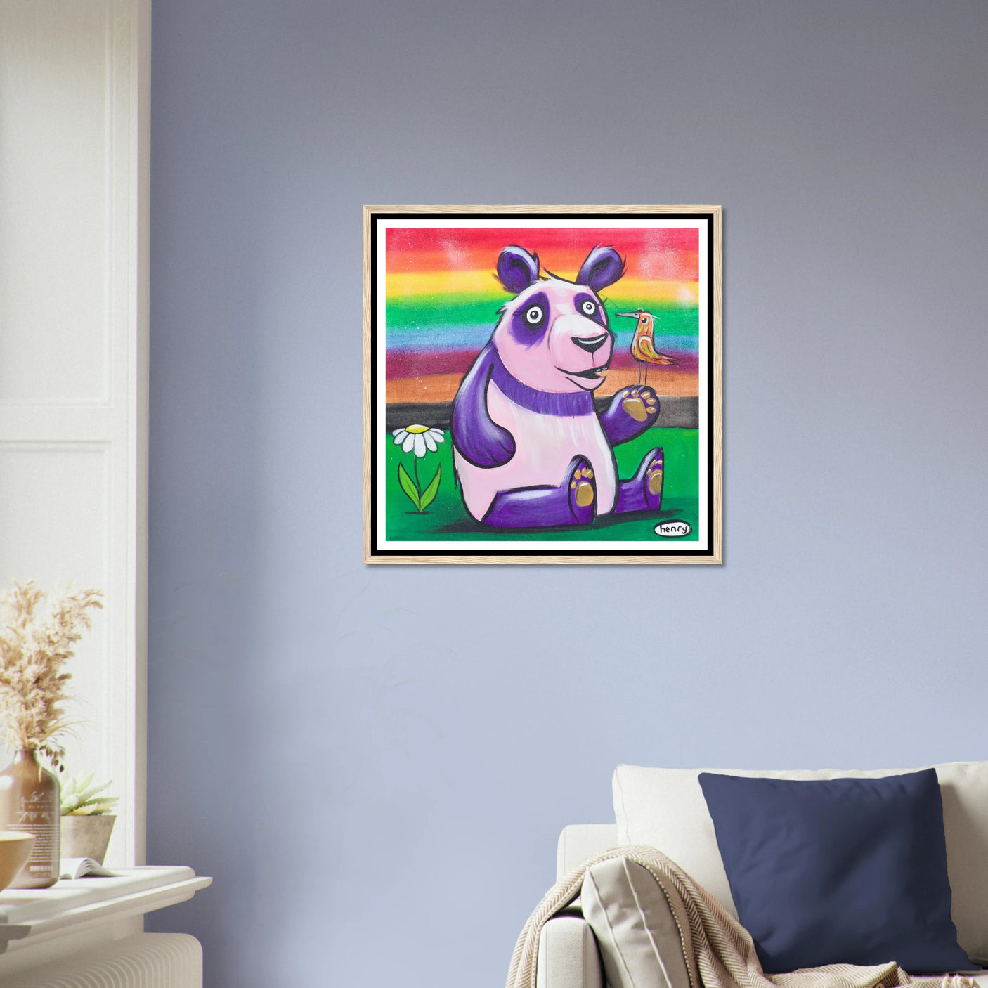 736b7925-cfb8-4753-ba52-7f736e85777f