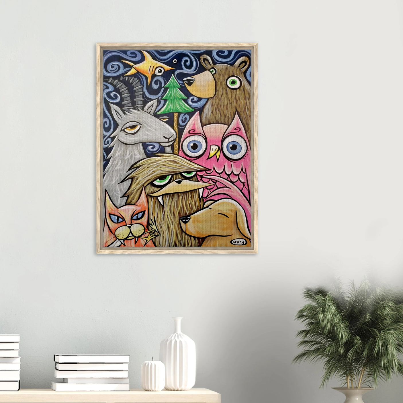 7379cf3f-1d85-4b75-ae43-c3f77084ad50