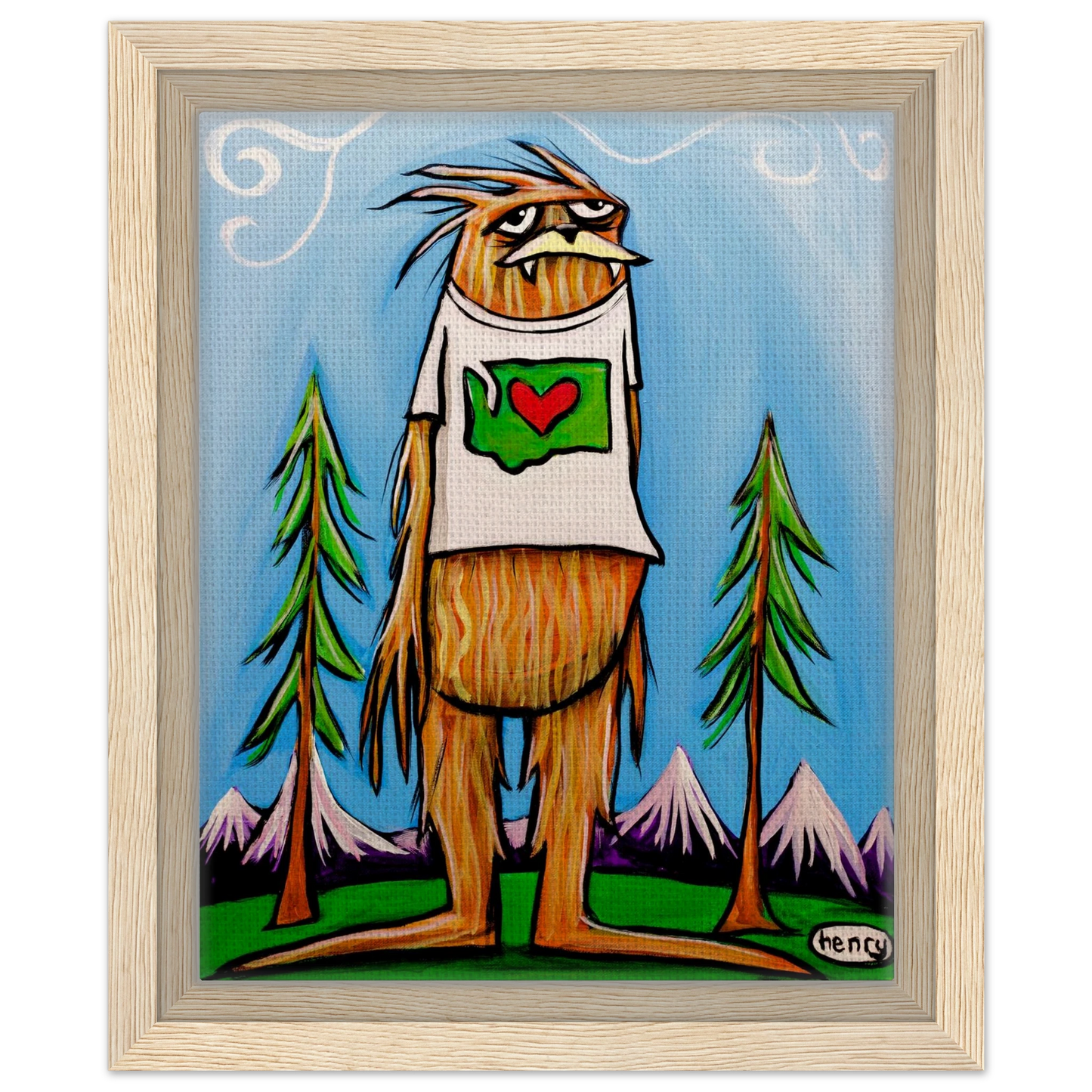 73d08367-9ee4-4cd2-9a3c-9a12ec433fdc