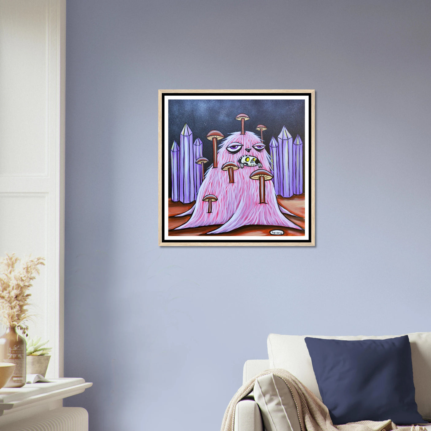 73d84246-509f-4823-93af-8ad5c007a02d