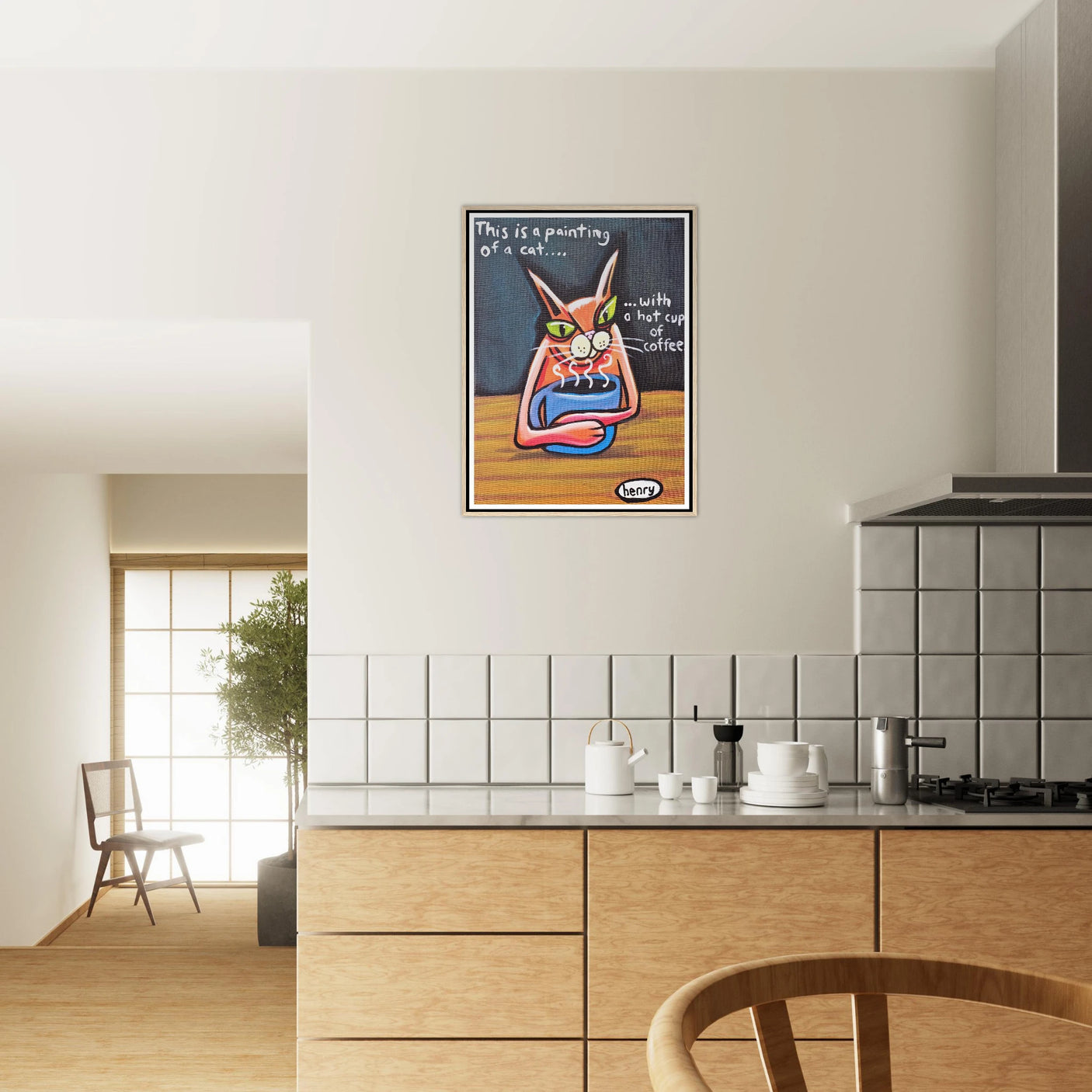 73deb817-d813-4e42-9c3d-e29be1c42c89