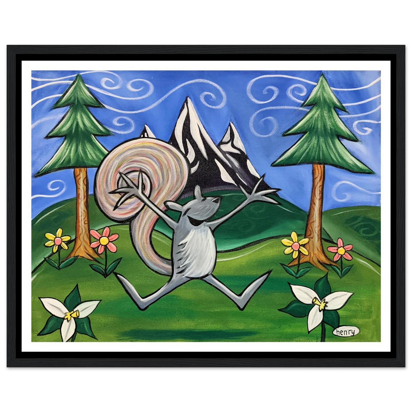 7400f850-43a9-442d-8bd1-8b54dc5cc2dd