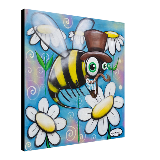 740cf7f1-60e1-46db-bfba-be3bcb9e7c90