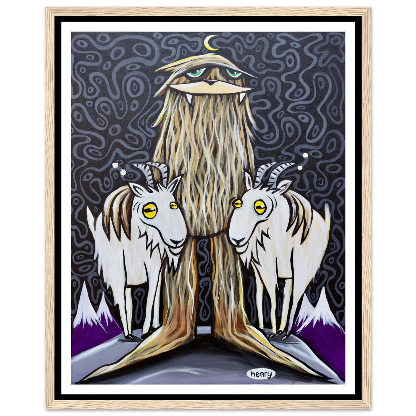 740dcace-6b62-4fe1-b724-06e8d2ff62b9