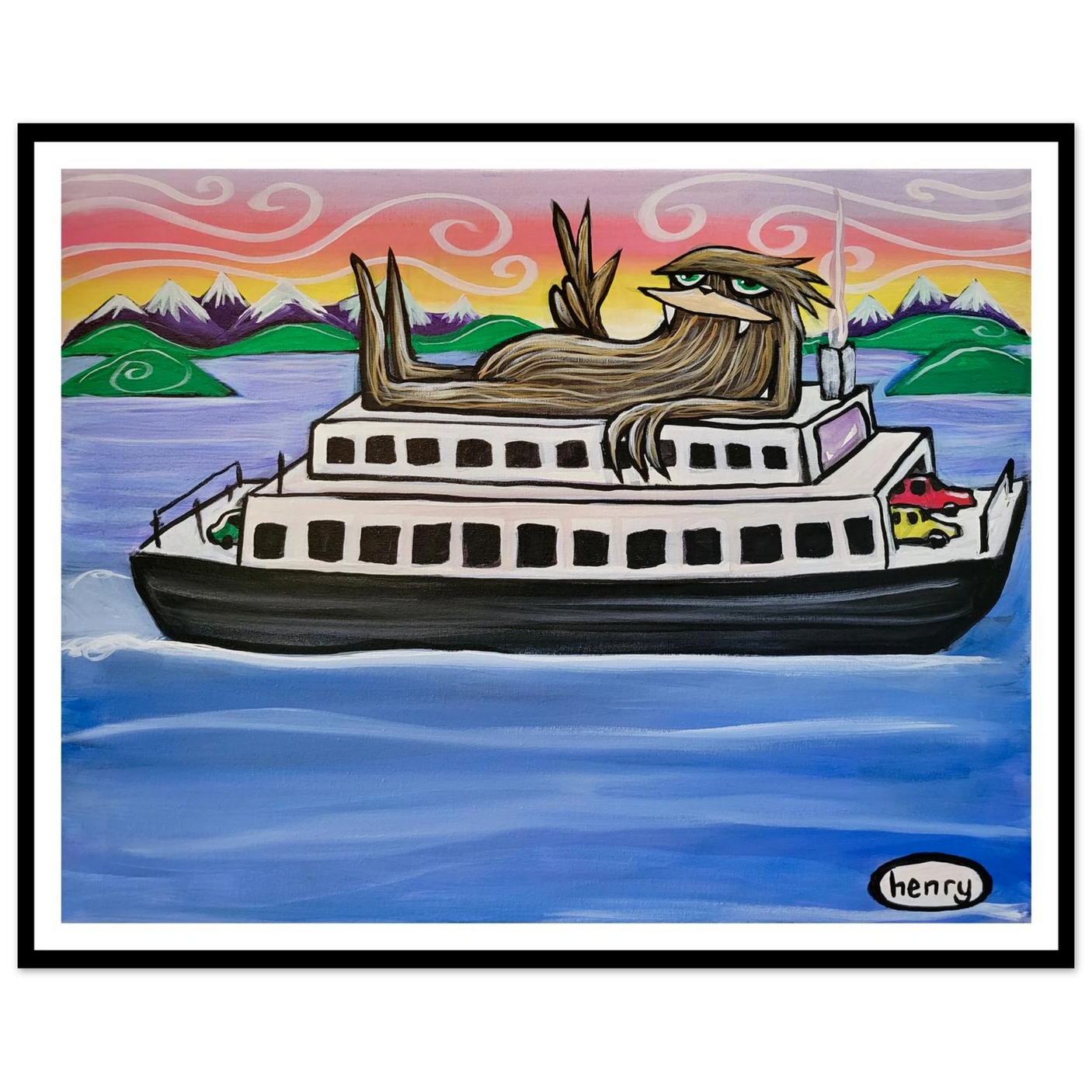 74241509-6c48-4638-ae31-c6ce9497e07b