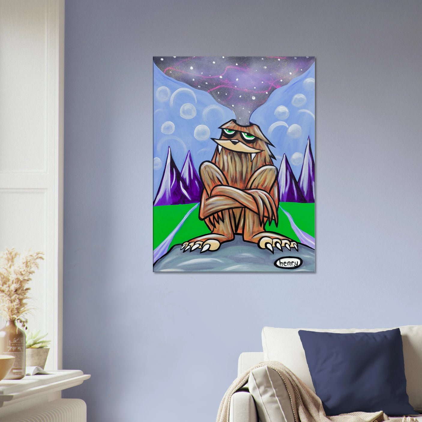 7455d43f-3e11-41f1-ada0-5d0a626b9bca