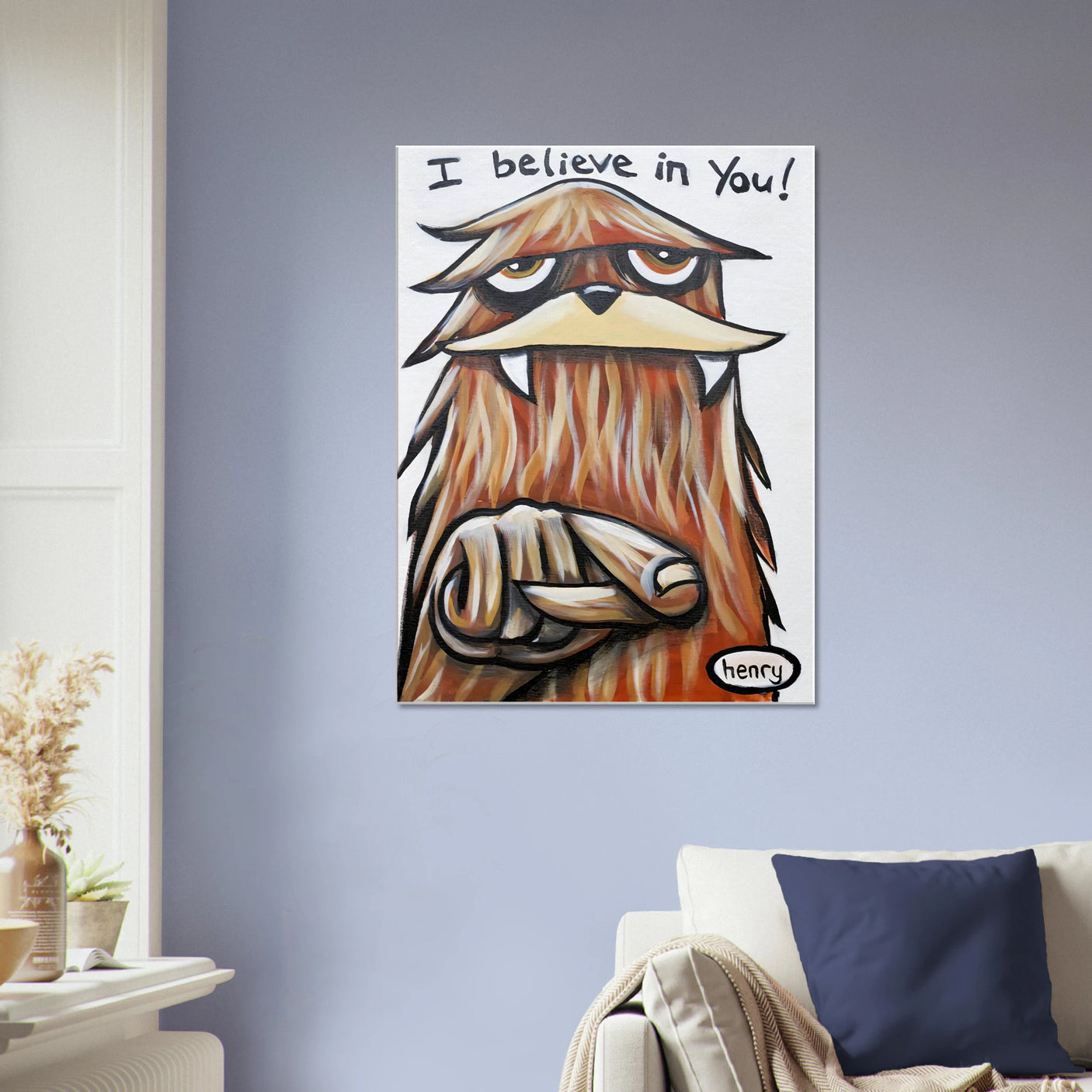 747583ee-5308-487d-9c1b-82ad2cc76d7a