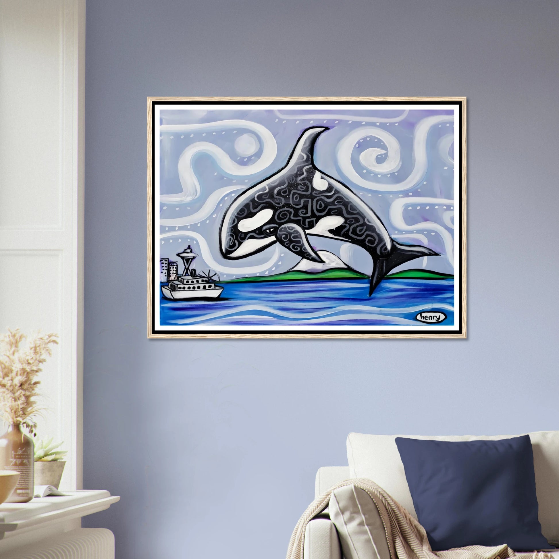 748d648c-15b8-4505-98f5-ad3b16ed14cb