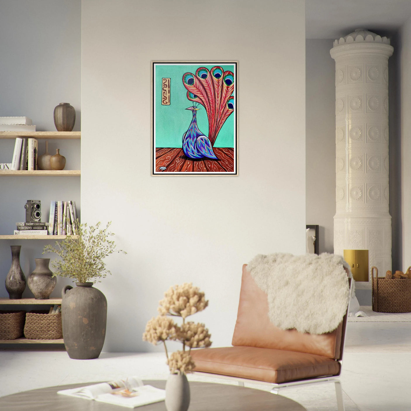 74927e68-211f-4d84-9c15-d1228471e0fa