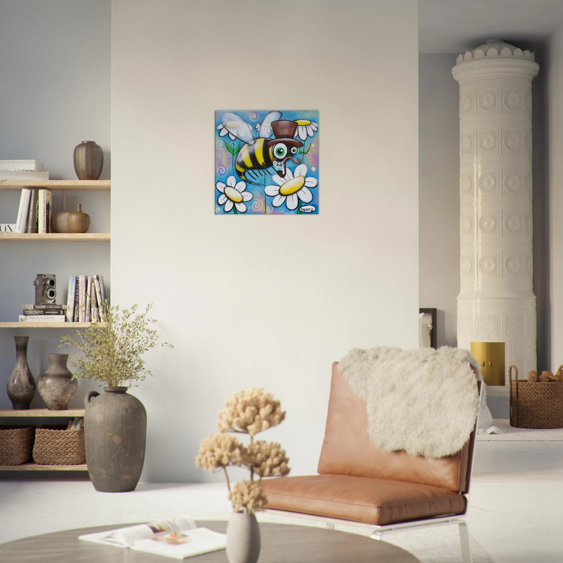 74a0a30a-e450-4de7-96a4-bf79447db185