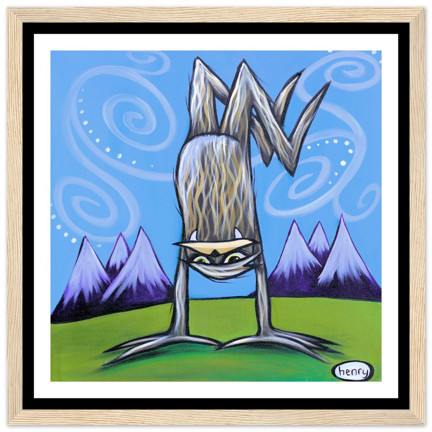 74aeb3c0-15d7-4f5a-9885-511ad57a826a