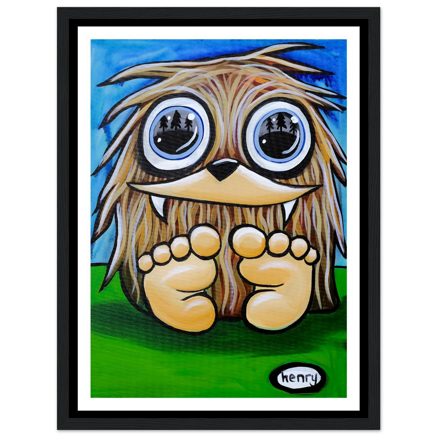 74c66d62-a2bc-4e53-a86d-ec844ca5c87d