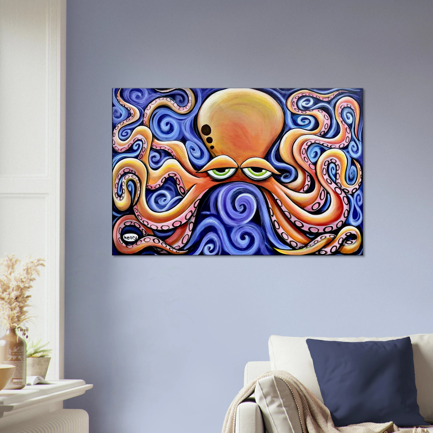 74fd7a71-8b78-42e5-81f7-63ffa88a7596