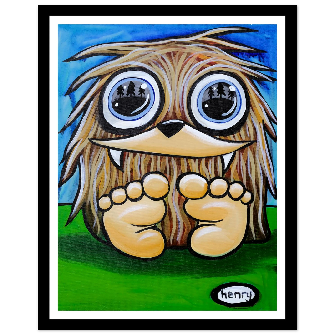 750dad40-d5cf-4a83-a56b-670acc676c44